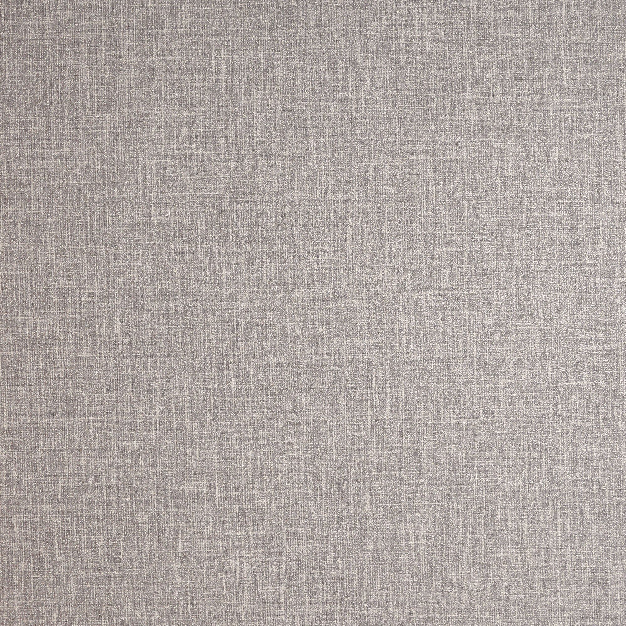 Arthouse Luxe Hessian Mink Wallpaper - 10.05m x 53cm