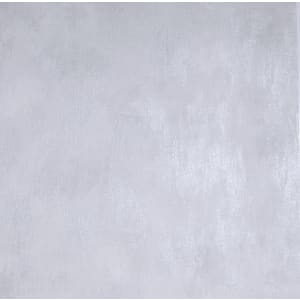 Arthouse Brushed Texture Grey Wallpaper 10.05m x 53cm