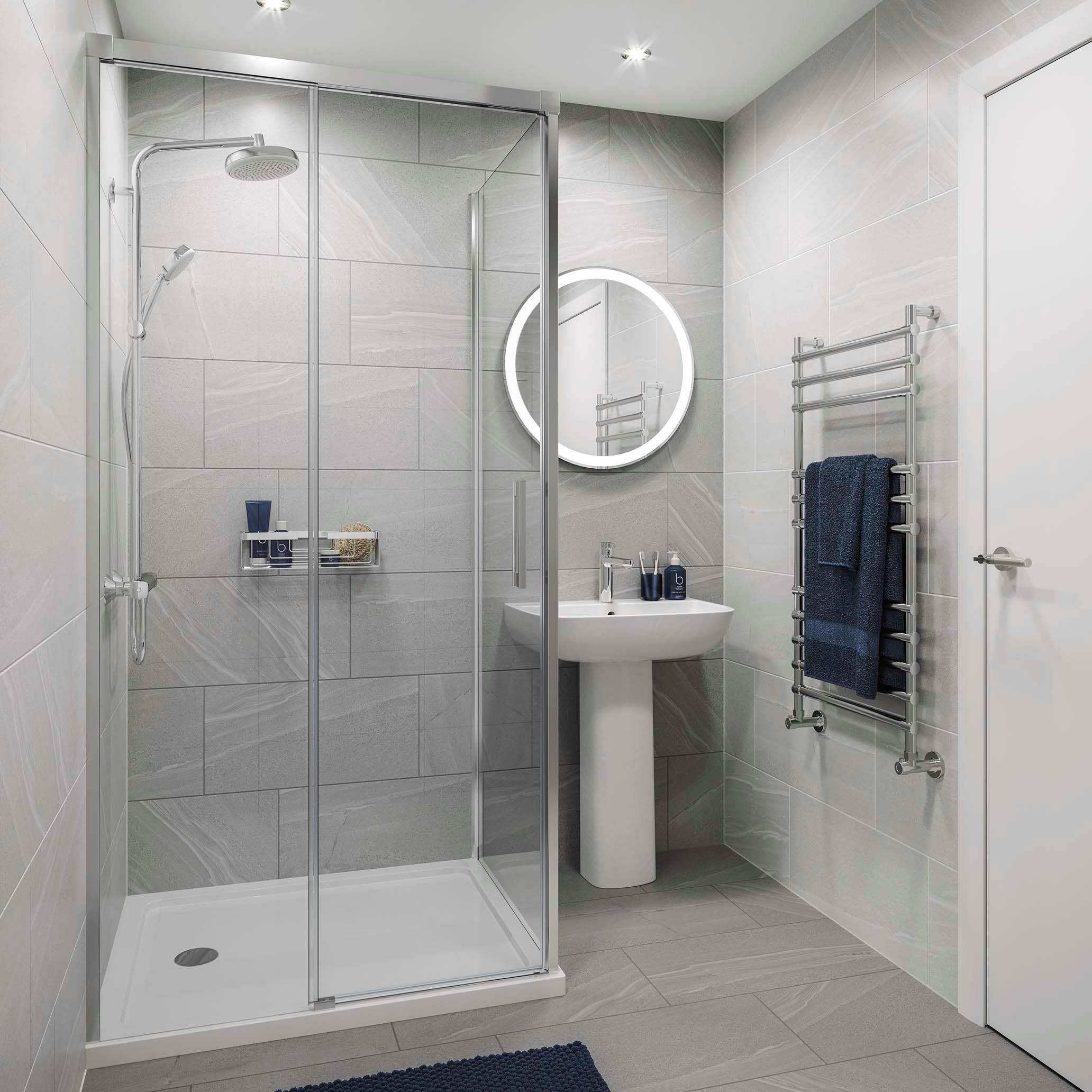 All Tiles | Tiles | Wickes.co.uk