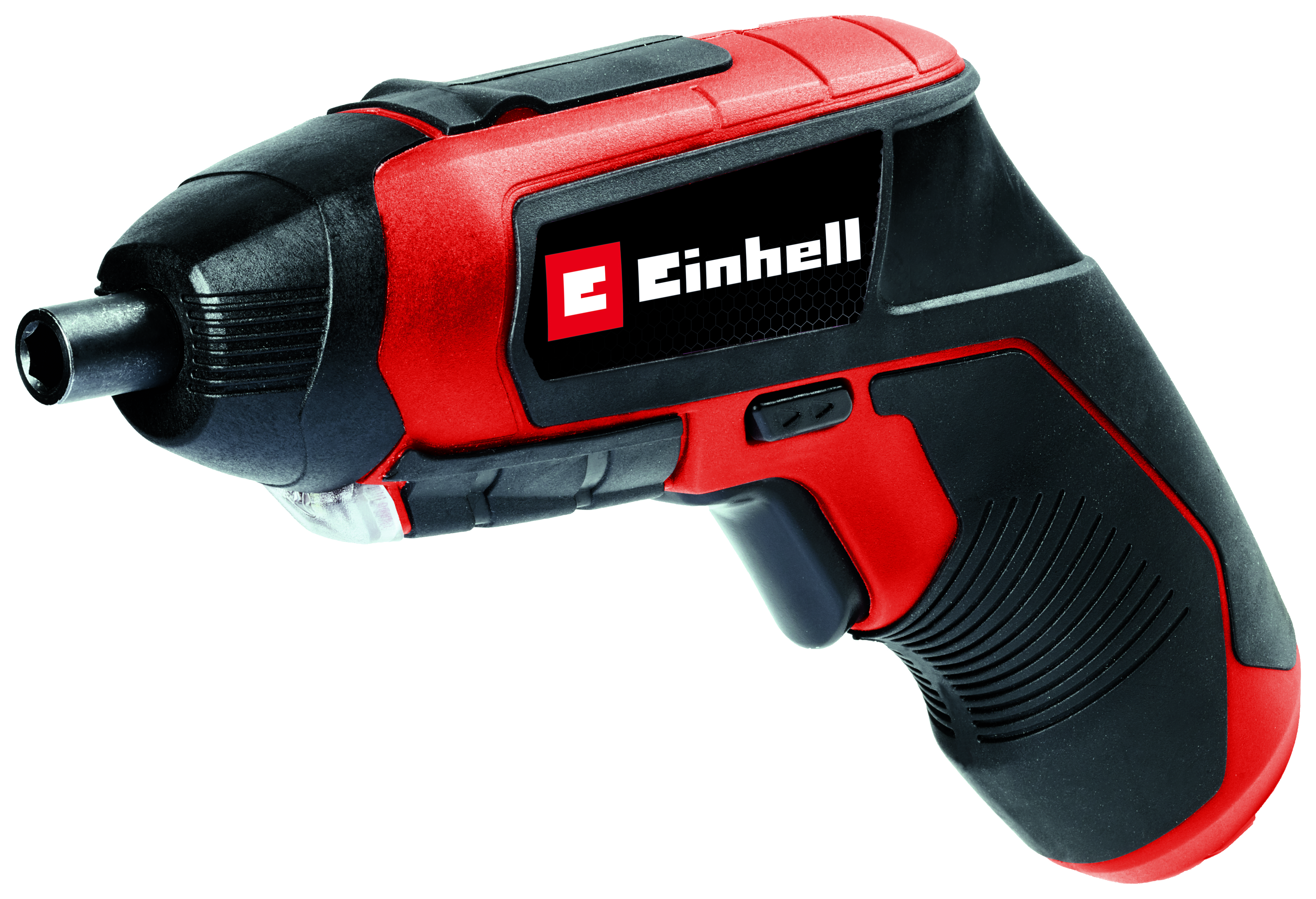 Einhell Herocco Bl Solo Battery Powered Rotary Hammer - Einhell