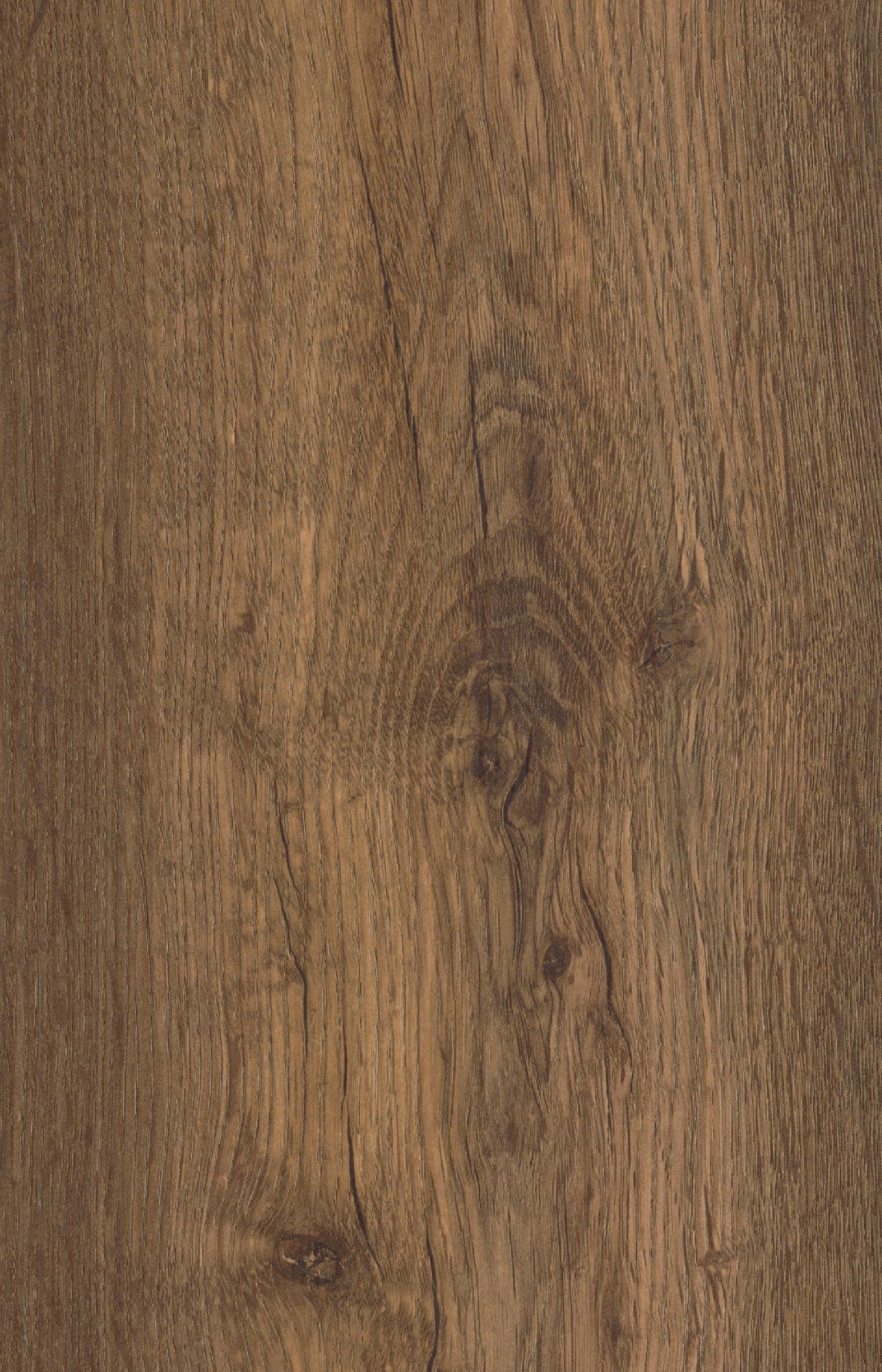 Acacia Brown Oak 10mm Laminate Flooring - Sample