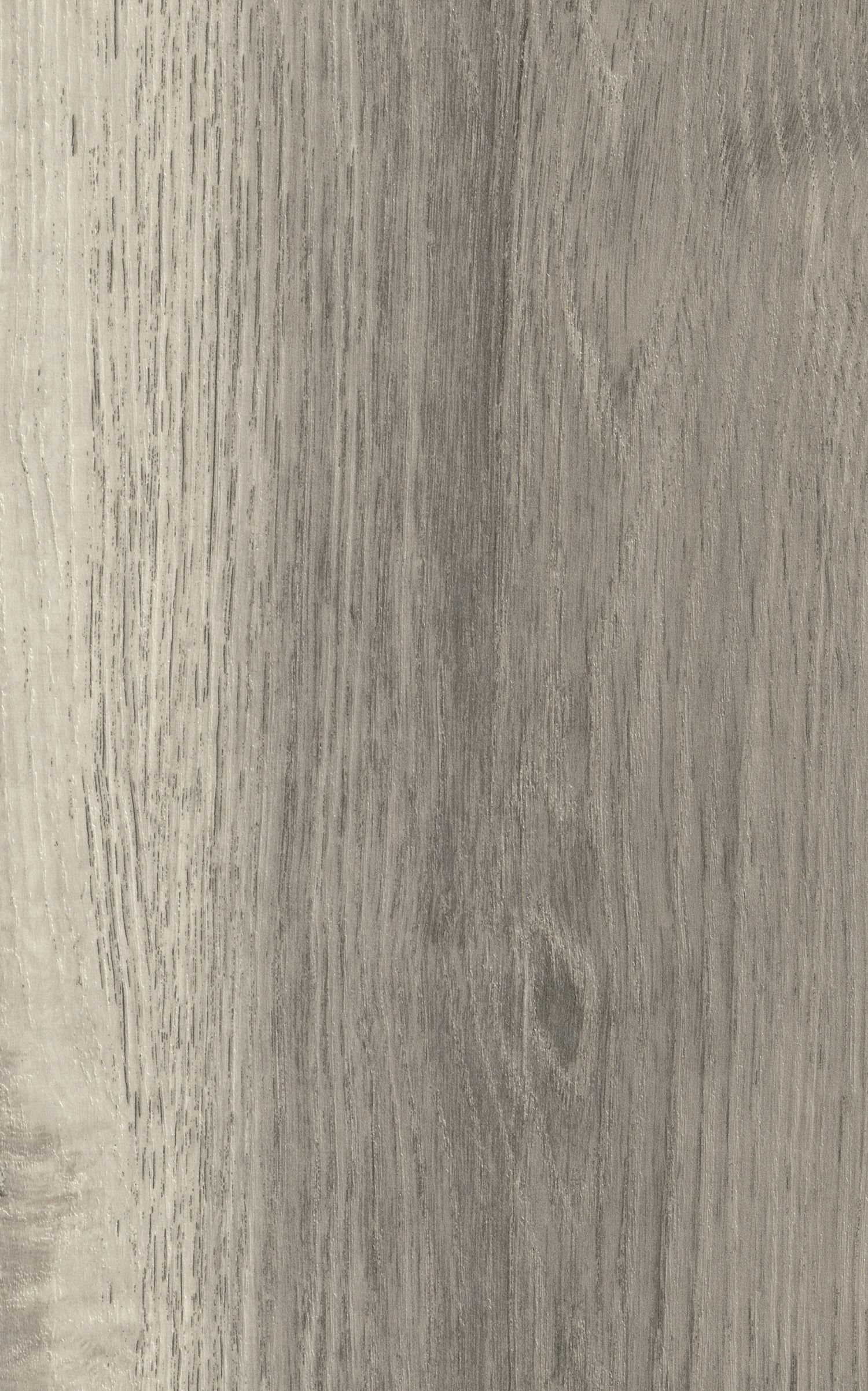 dark wood laminate flooring wickes