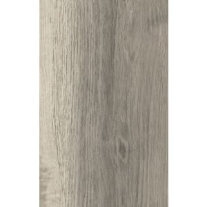 BlackWater Grey Oak 10mm Laminate Flooring - Sample