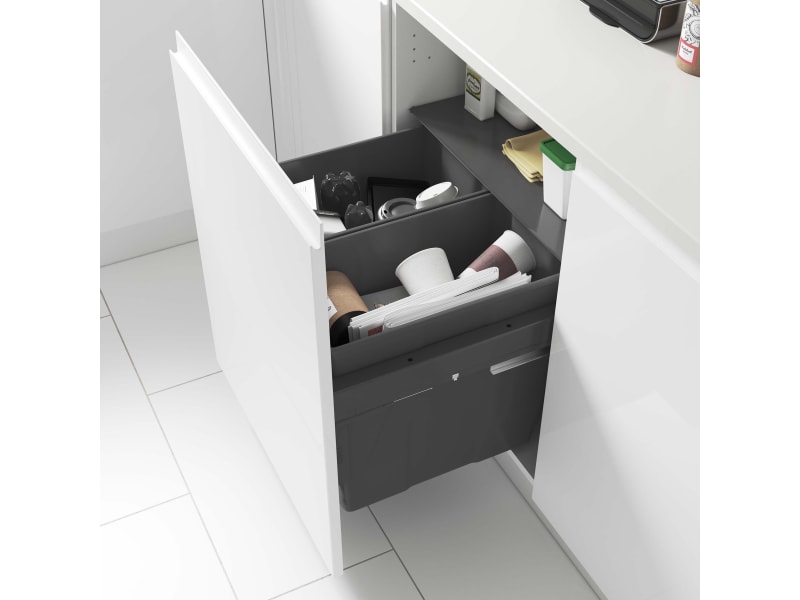 Kitchen Cupboard Storage Drawer, Kitchen Cupboard Inserts Uk