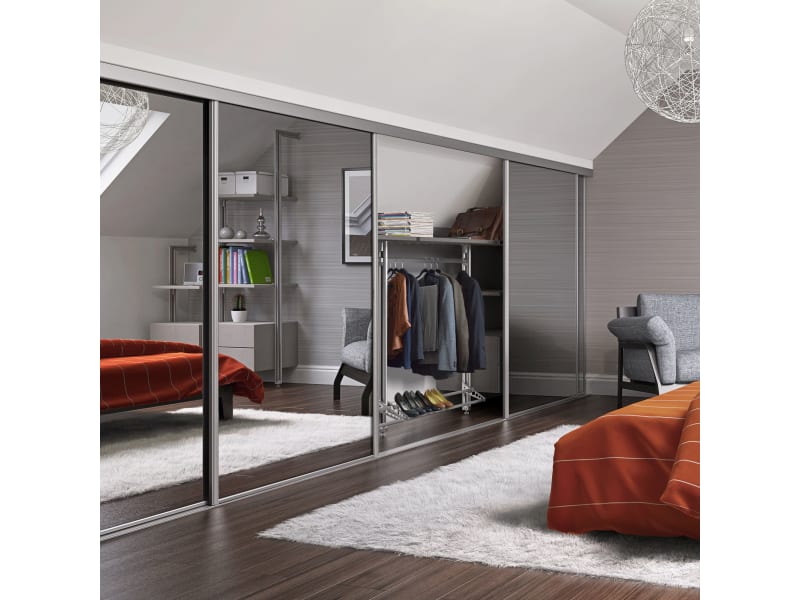 Top tips for Searching a Fitted Wardrobes Supplier