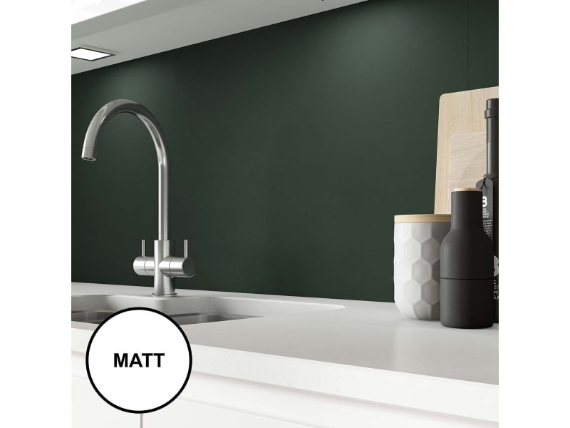 Kitchens Fitted & DIY Kitchens Wickes