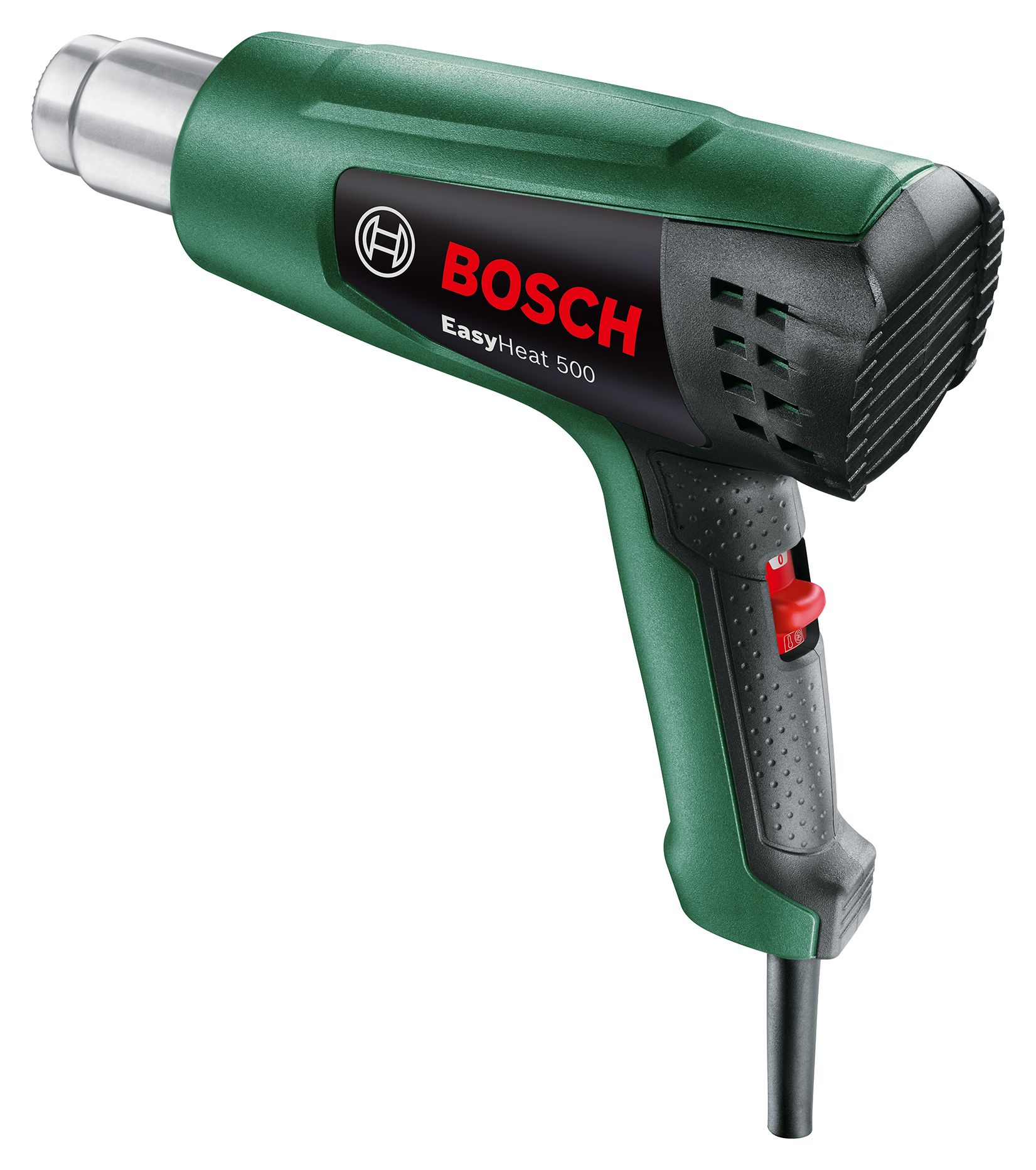 Image of Bosch Easyheat500 Multi Purpose Heat Gun