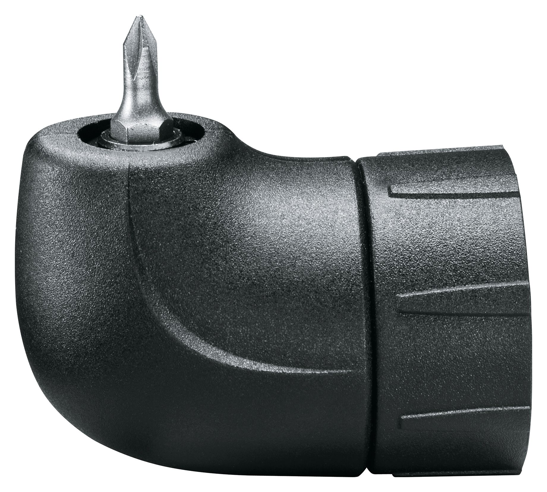 Image of Bosch IXO Angle Screwdriver Adapter