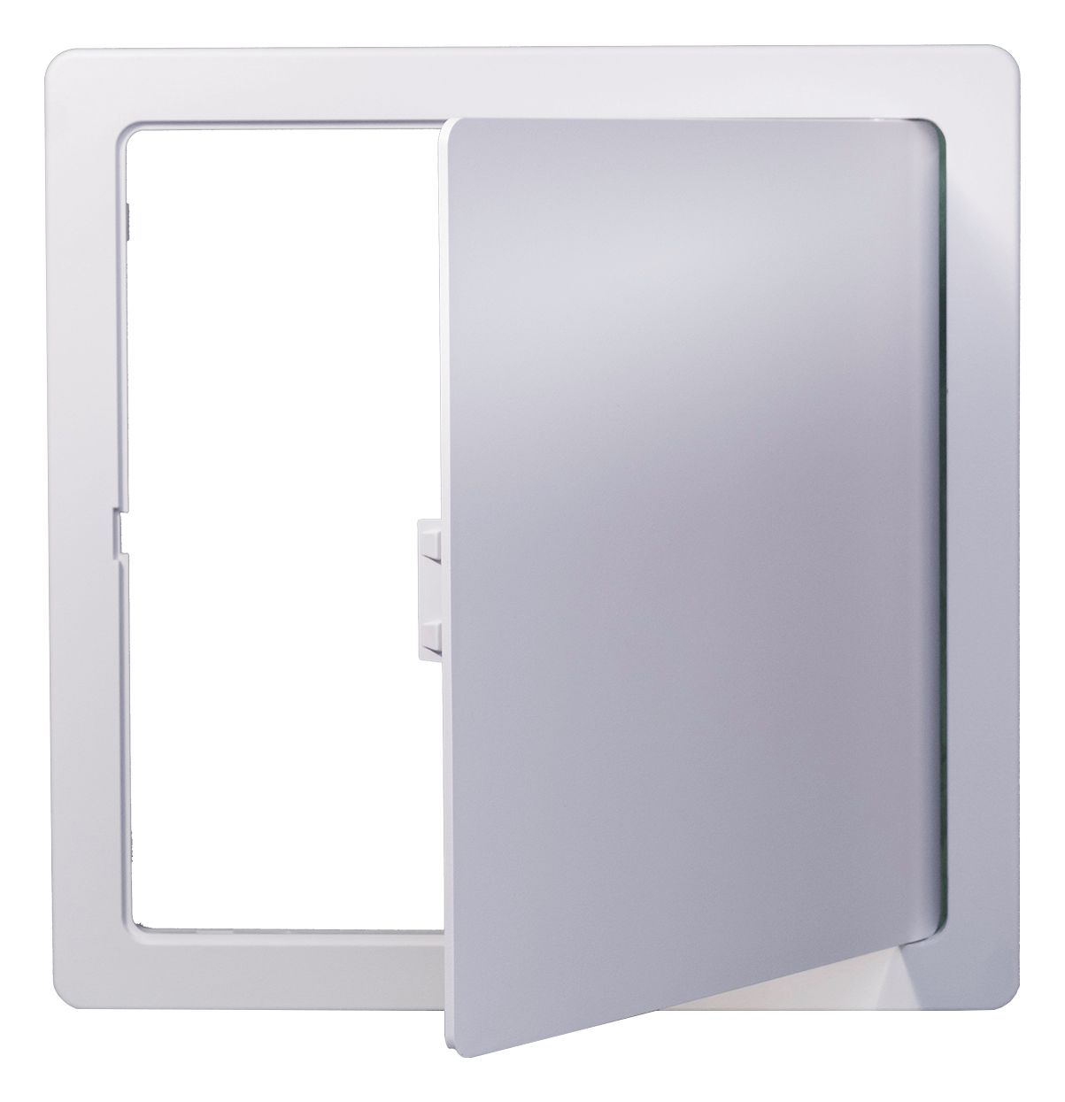 Image of Active Products Access Panel 300 X 300mm