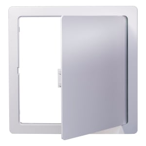 Active Products Access Panel 300 X 300mm