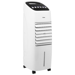 Tristar Air Cooler with Remote Control 9L