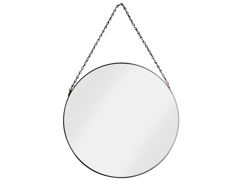 Bathroom Accessories Bathroom Accessories Sets Wickes