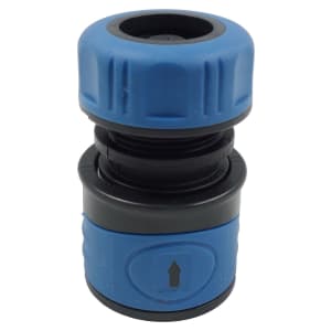 Wickes Accessory Connector with Stop