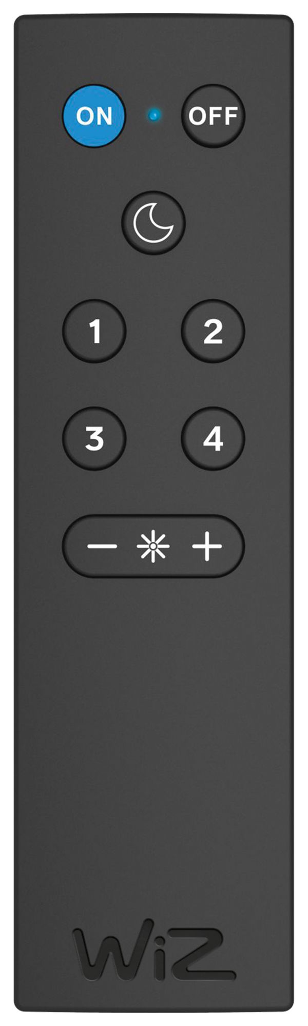 Image of 4lite Wi-Fi Remote Control