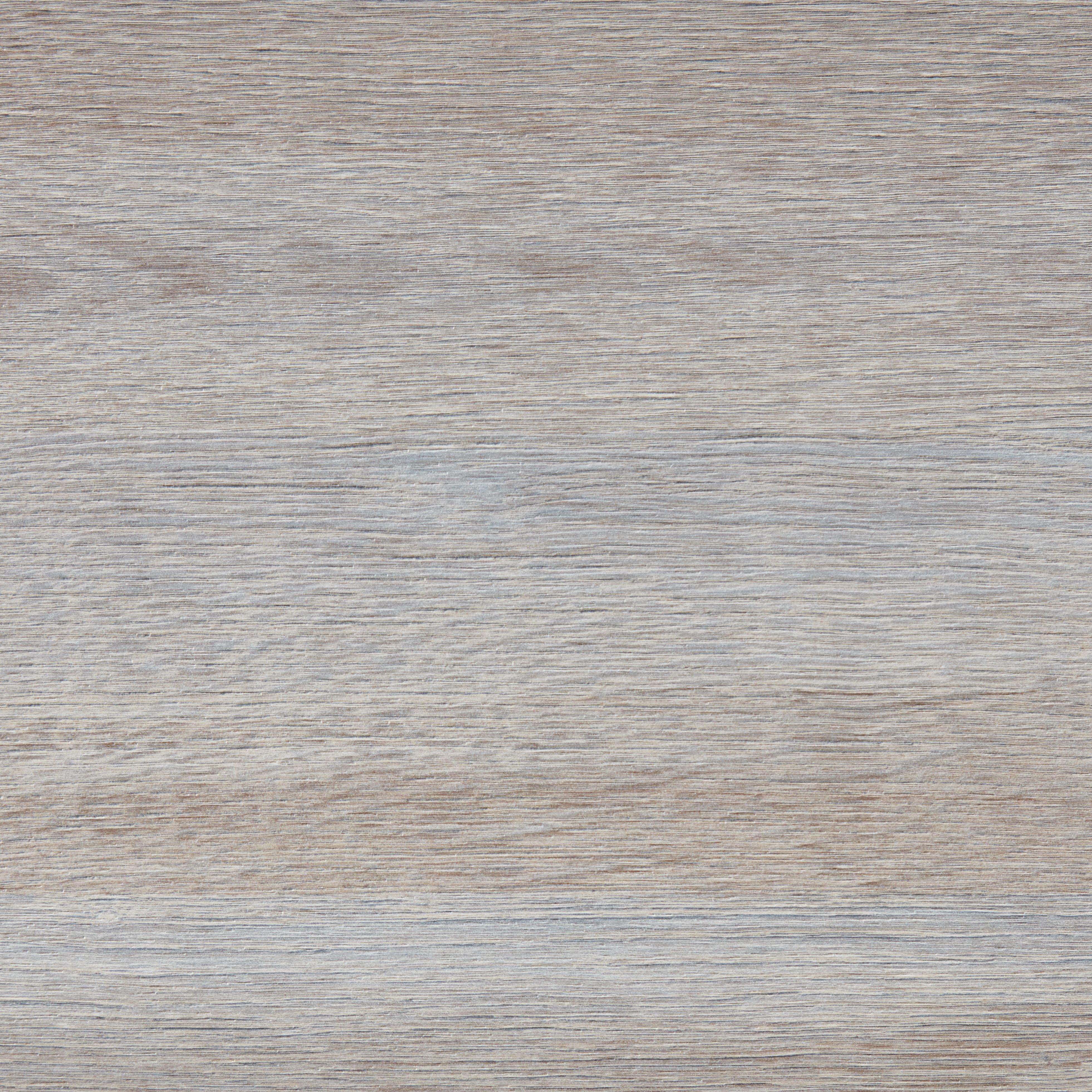 Wickes MFC Grey Clubhouse Oak Furniture Panel - 15mm x 150mm x 2400mm
