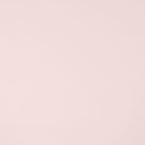 Pink Wallpaper | Plain & Patterned Pink Wallpaper | Wickes