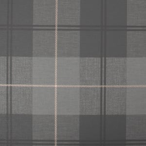 Superfresco Easy Heritage Tweed Charcoal Wallpaper - 10m