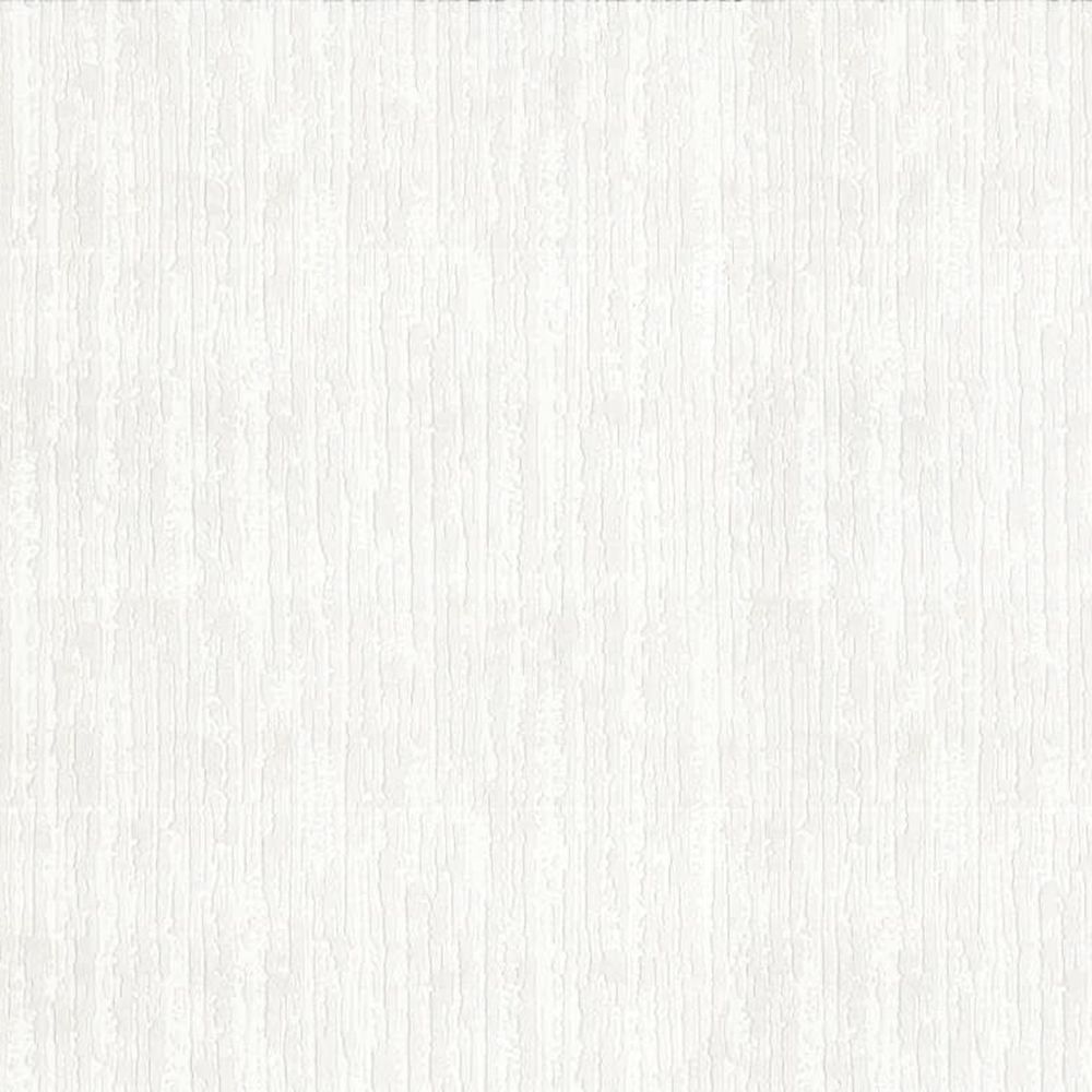 Image of Superfresco Paintable Baroque Textured White - 10m