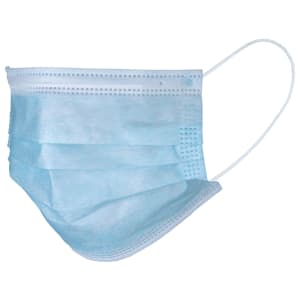 Link2Home Type IIR Disposable Face Mask - Pack of 10
