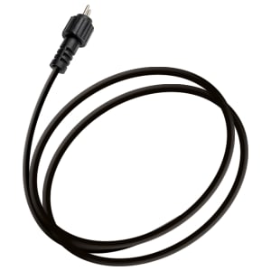 Luceco LED Garden Spike Kit Extension Cable - 2m
