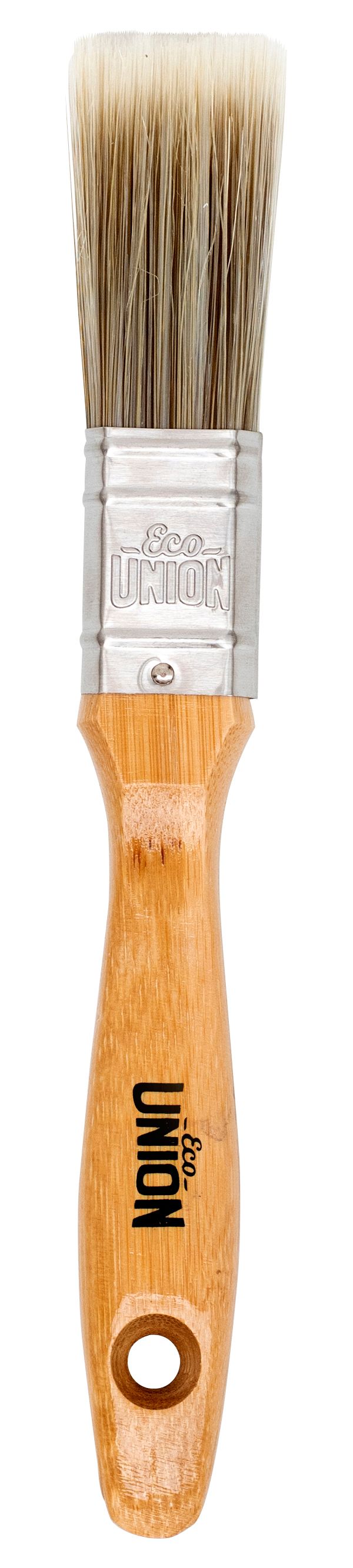 Eco Union Pro Paint Brush - 1in