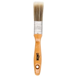 Eco Union Pro Paint Brush - 1in