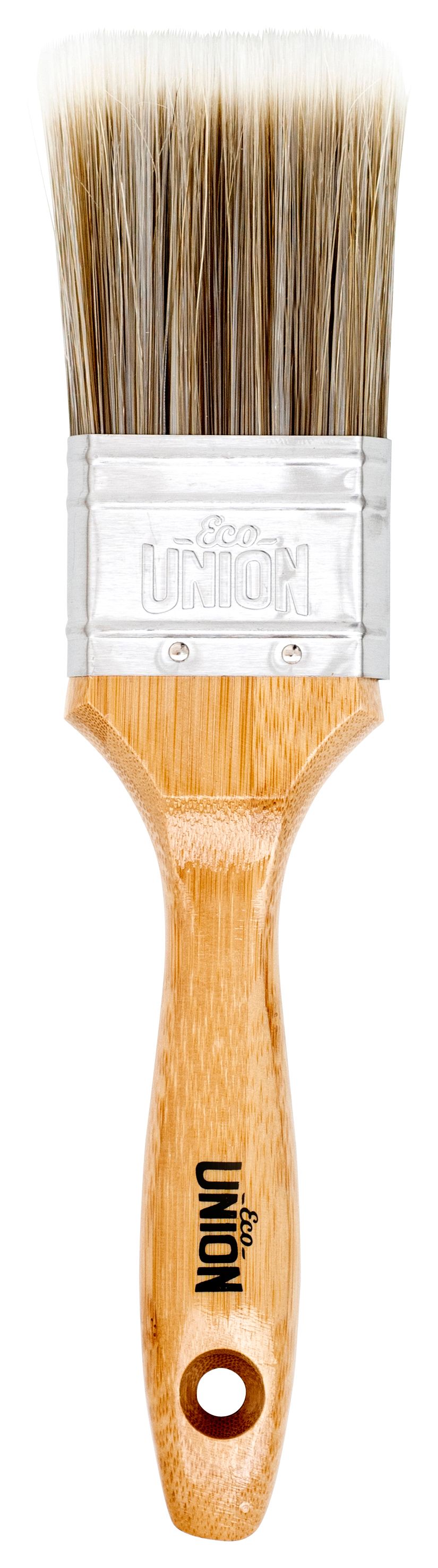Image of Eco Union Pro Paint Brush - 2in
