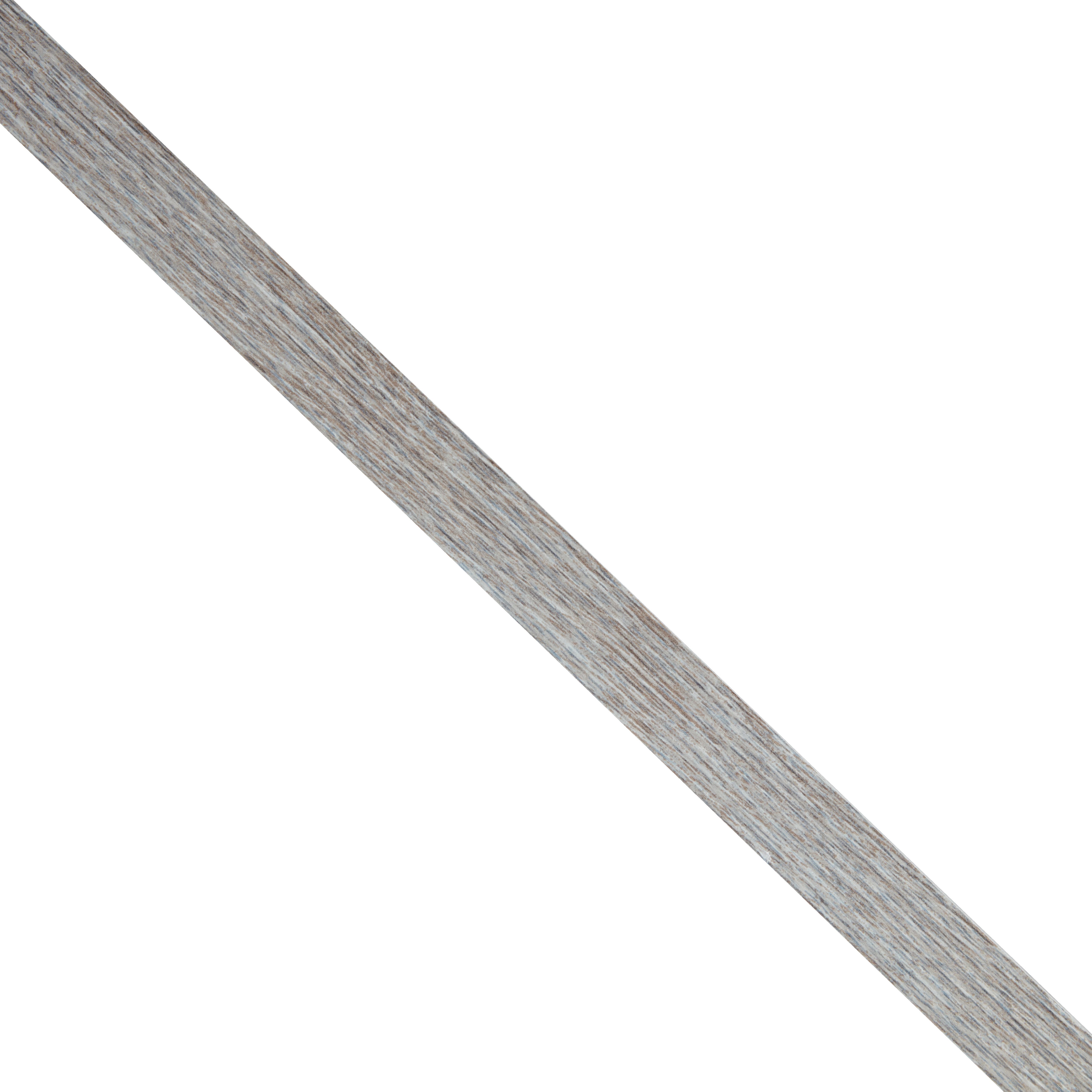 Edging Tape Grey 19mmx2.5m