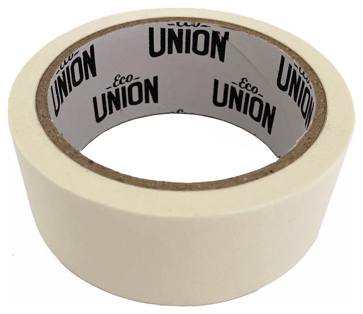 Eco Union Easy Peel Painters Tape