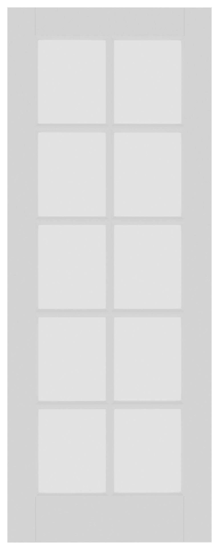img alt