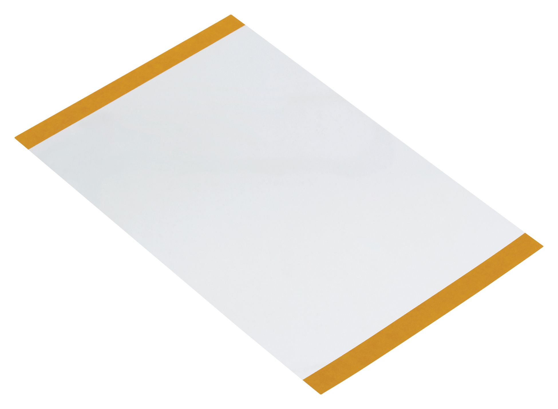 Trend AIR/P/3C AIRSHIELD PRO Visor Overlay Clear - Pack of 10
