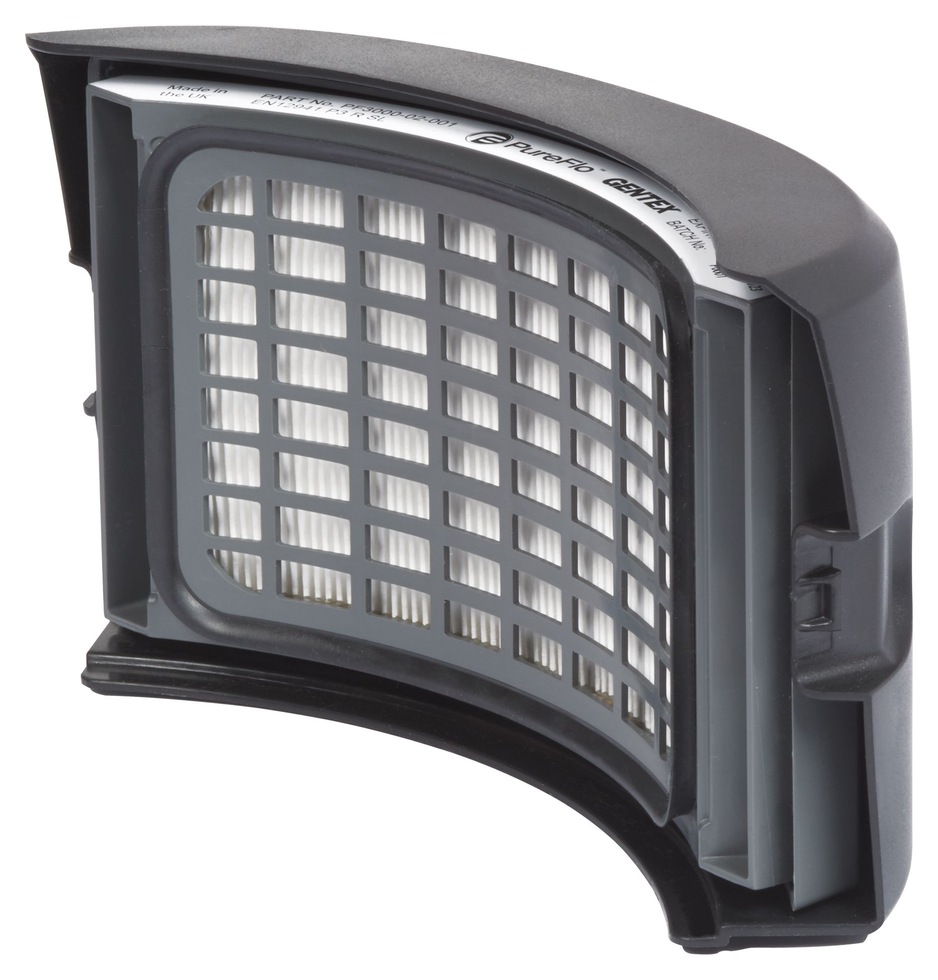Trend AIR/PM/1 THP3 Filter AIR PRO Max