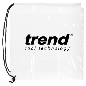 Trend AIR/PM/8 Protective Carrier Bag