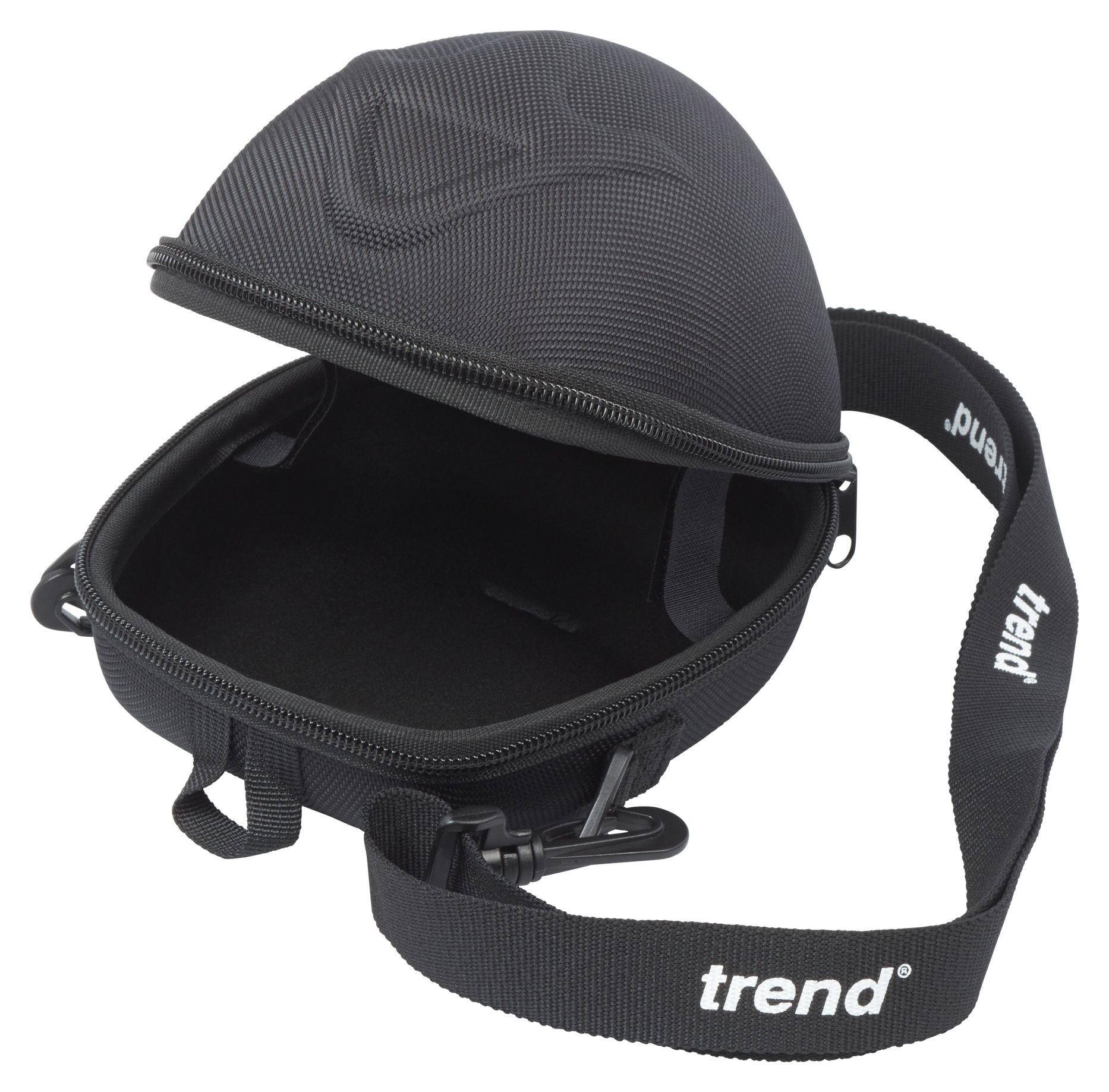 Trend STEALTH/2 Air Stealth Mask Storage Case