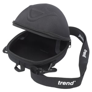 Image of Trend STEALTH/2 Air Stealth Mask Storage Case