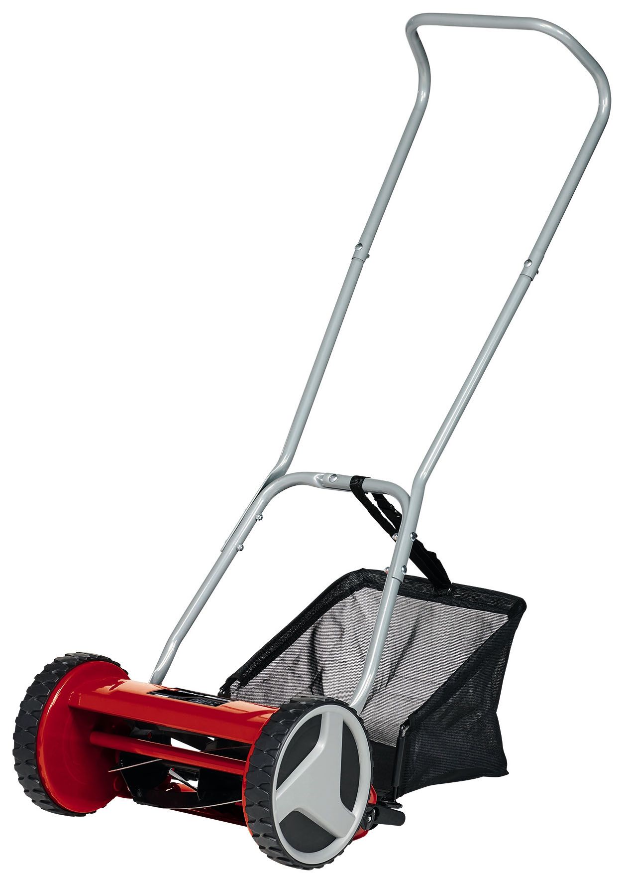 Einhell Classic GC-HM 300 Hand Push Lawn Mower