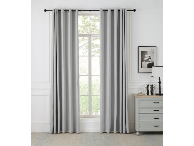 uPVC, Roof & Timber Double Glazed Windows Wickes