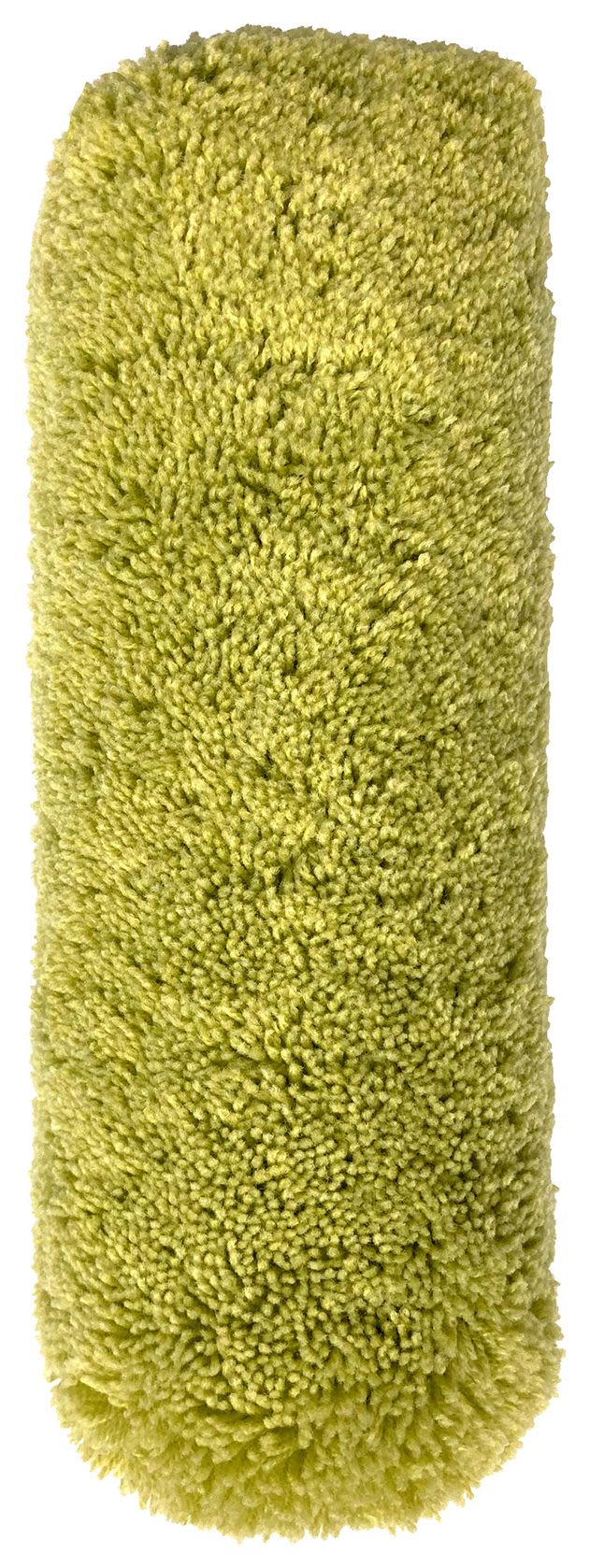 Heavy Duty Paint Roller Sleeve 9in Wickes.co.uk