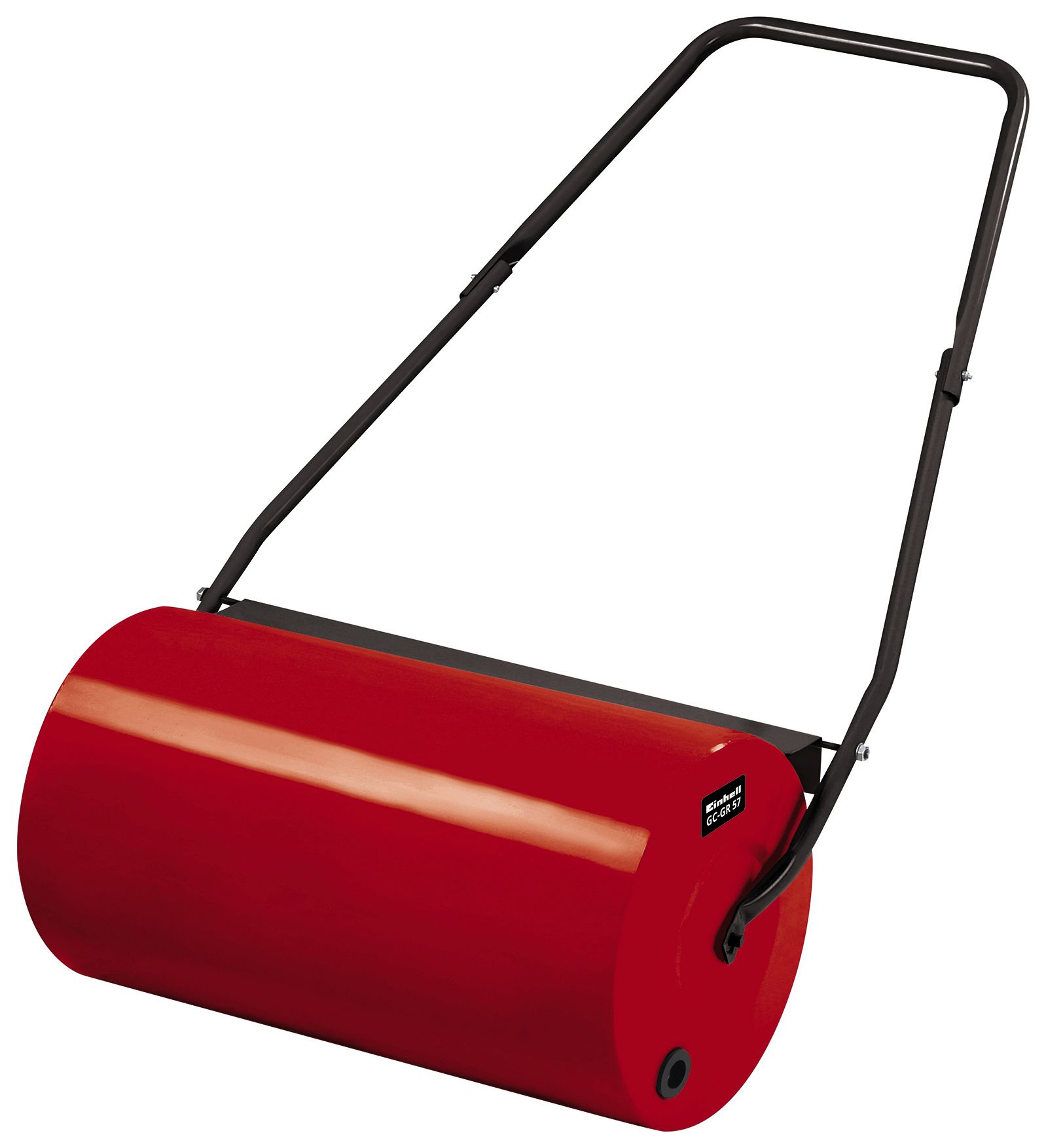 Image of Einhell GC-GR Garden Roller - 57cm