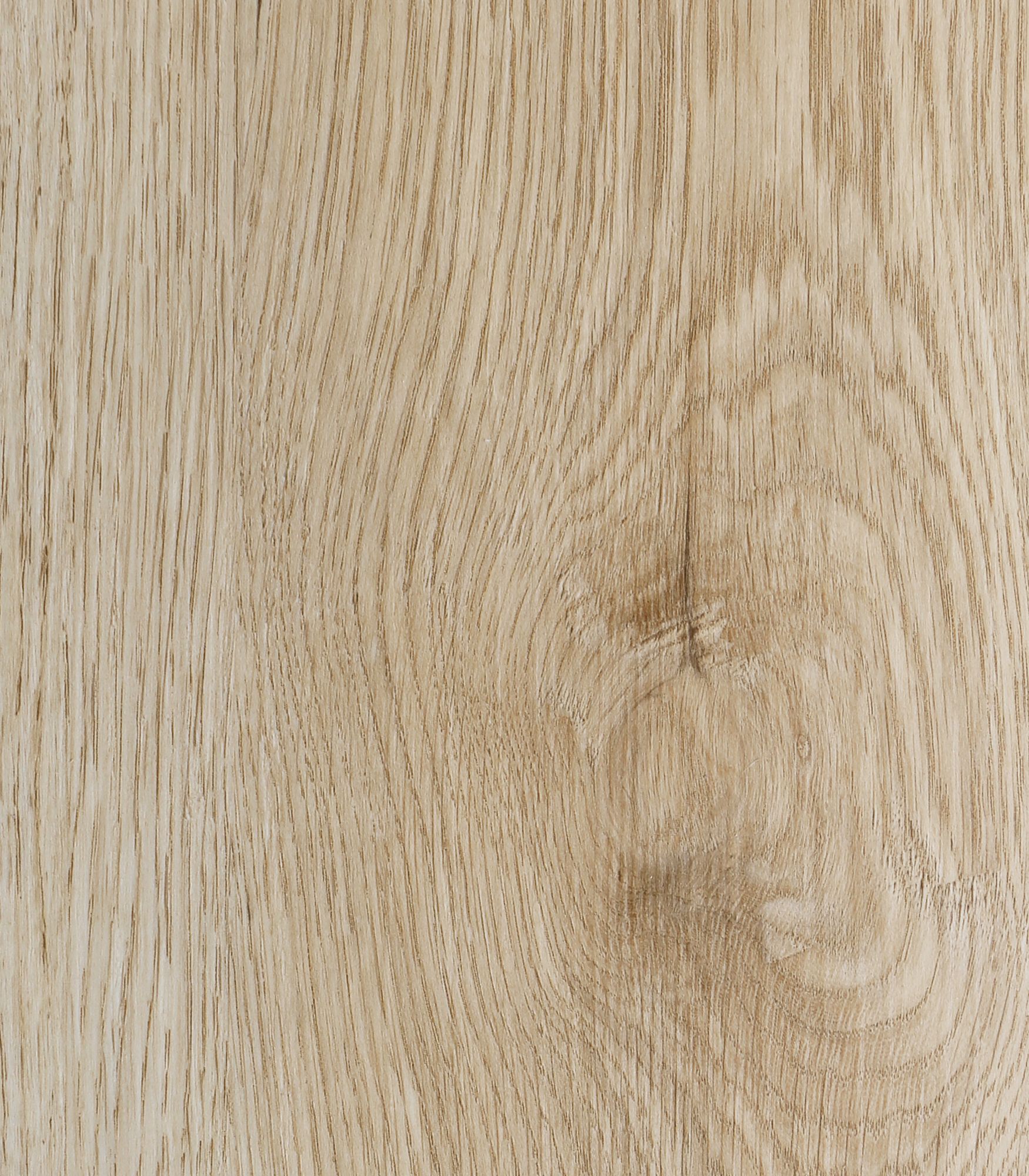 Novocore Medium Oak Luxury Vinyl Flooring - Sample