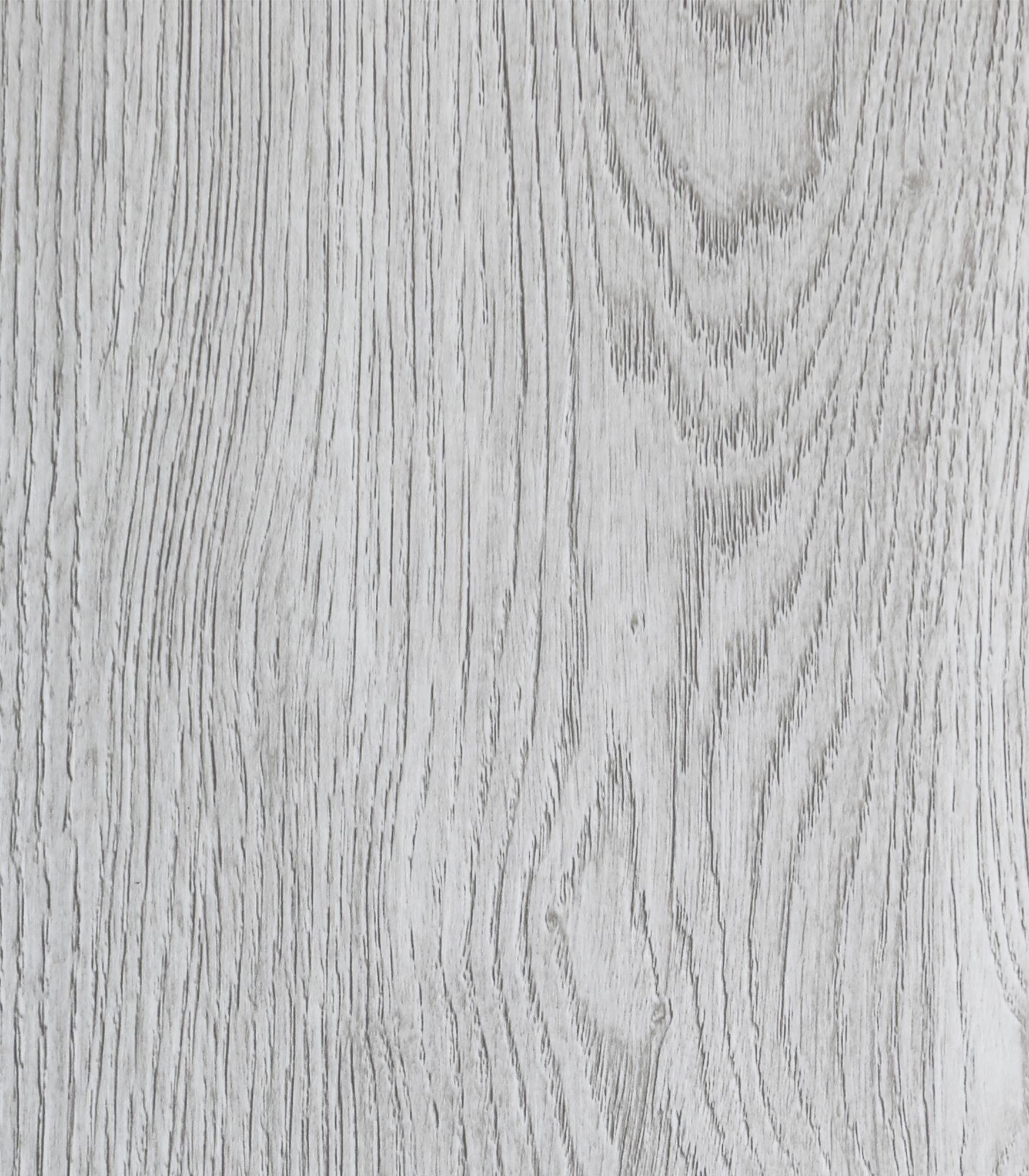 Novocore Grey Oak Luxury Vinyl Flooring - Sample