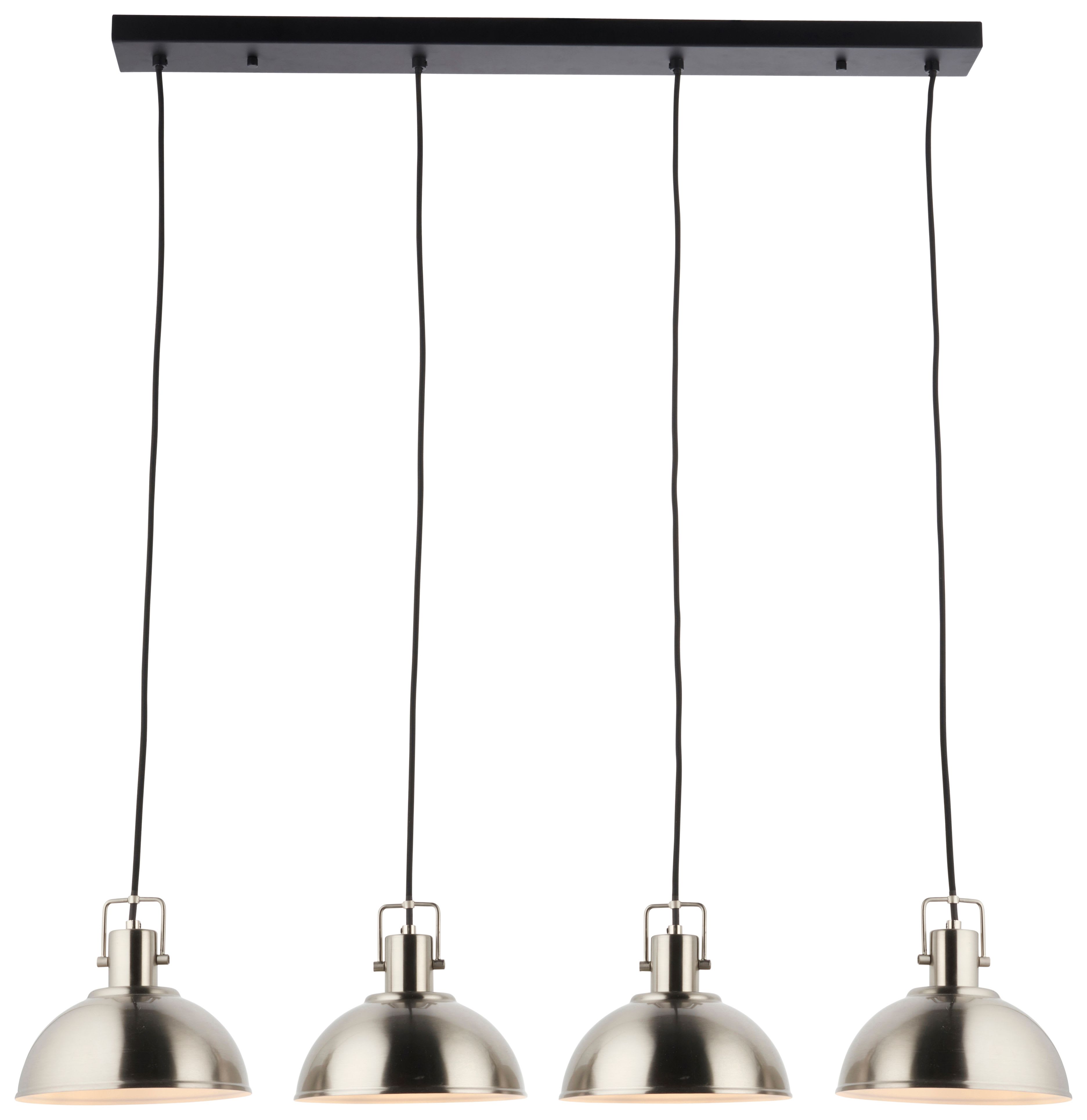 Pendant light fitting deals wickes