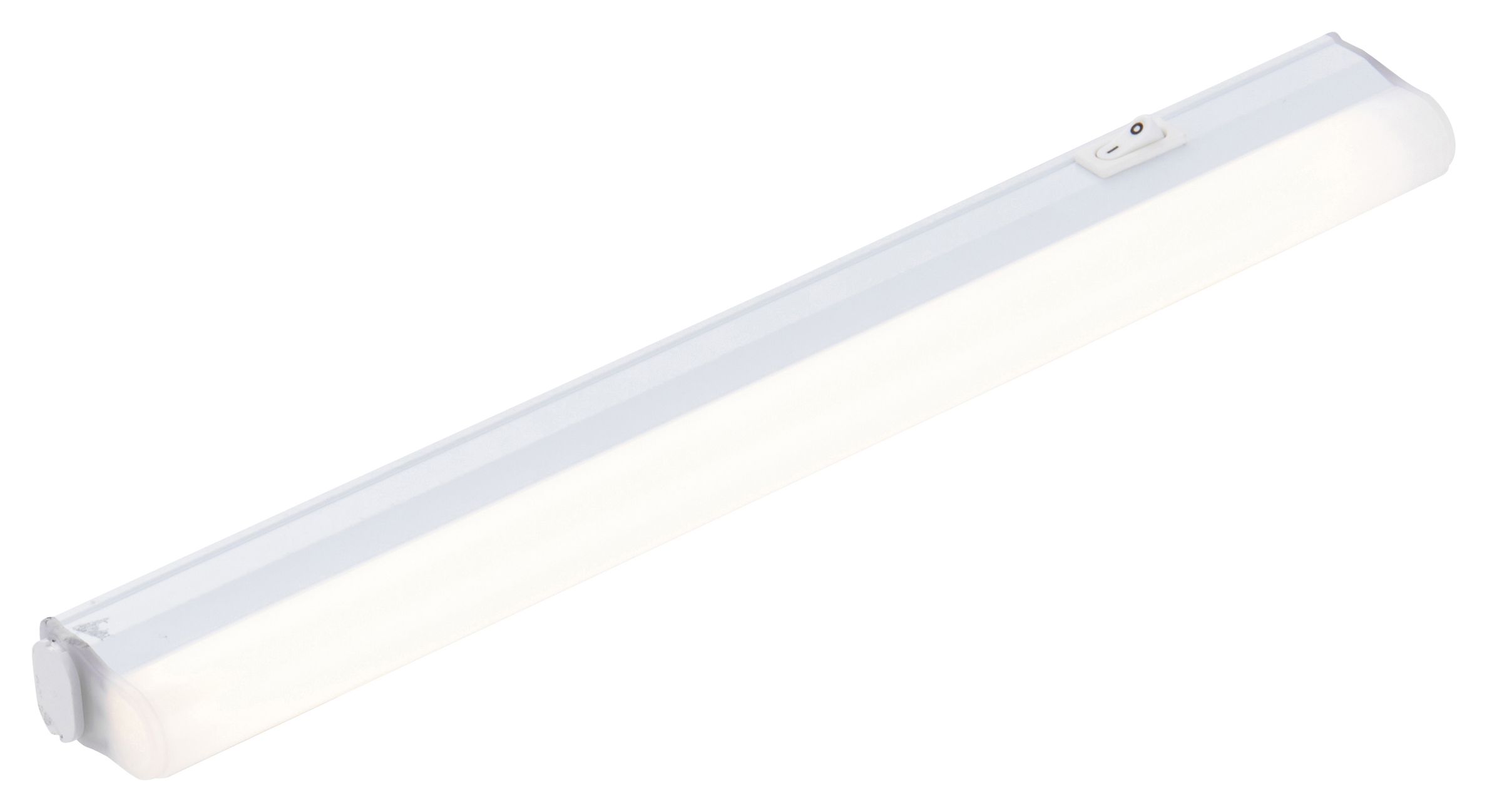 Image of Izzy 300mm CCT Linkable Light