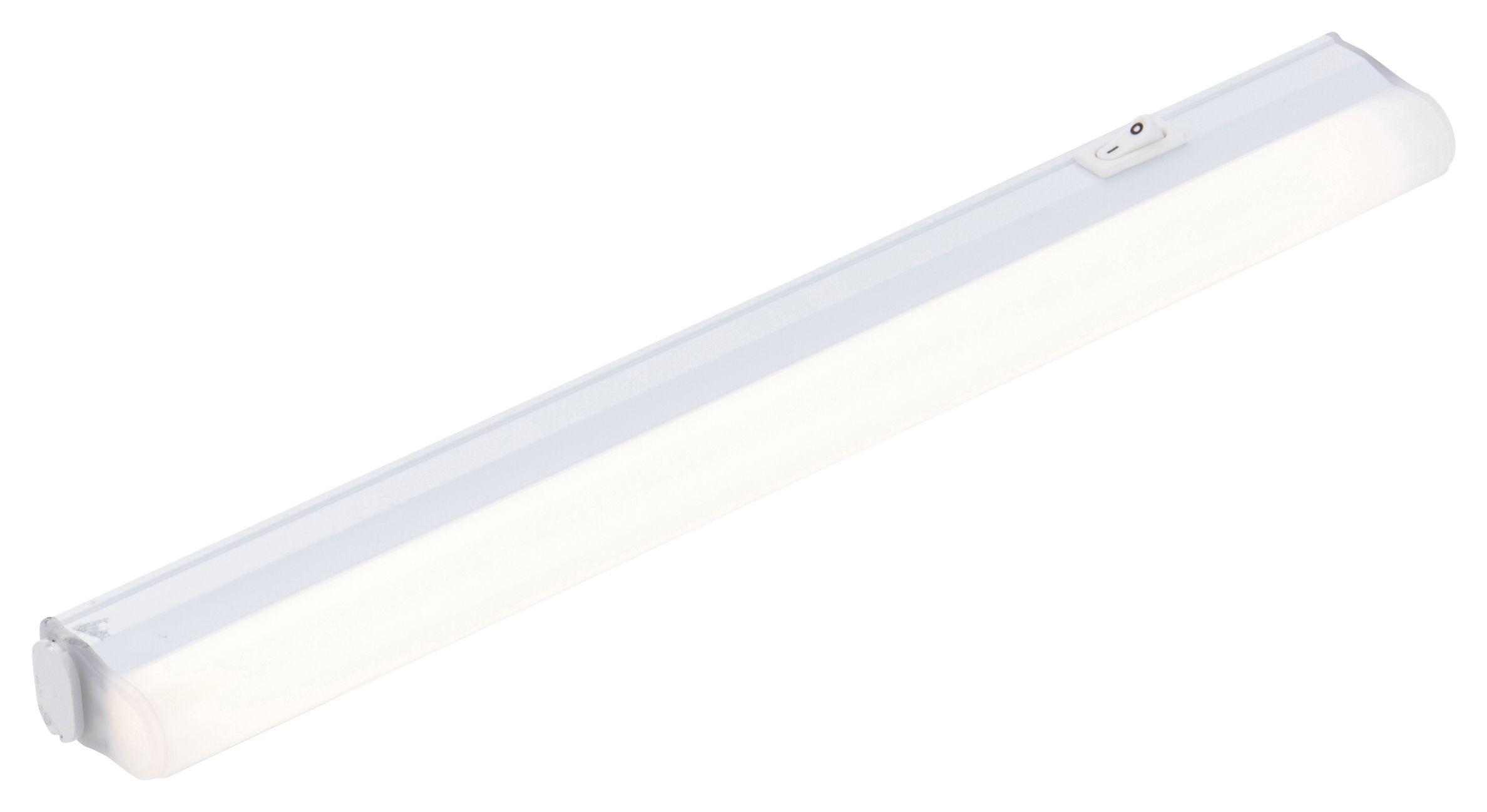 Led batten deals lights wickes