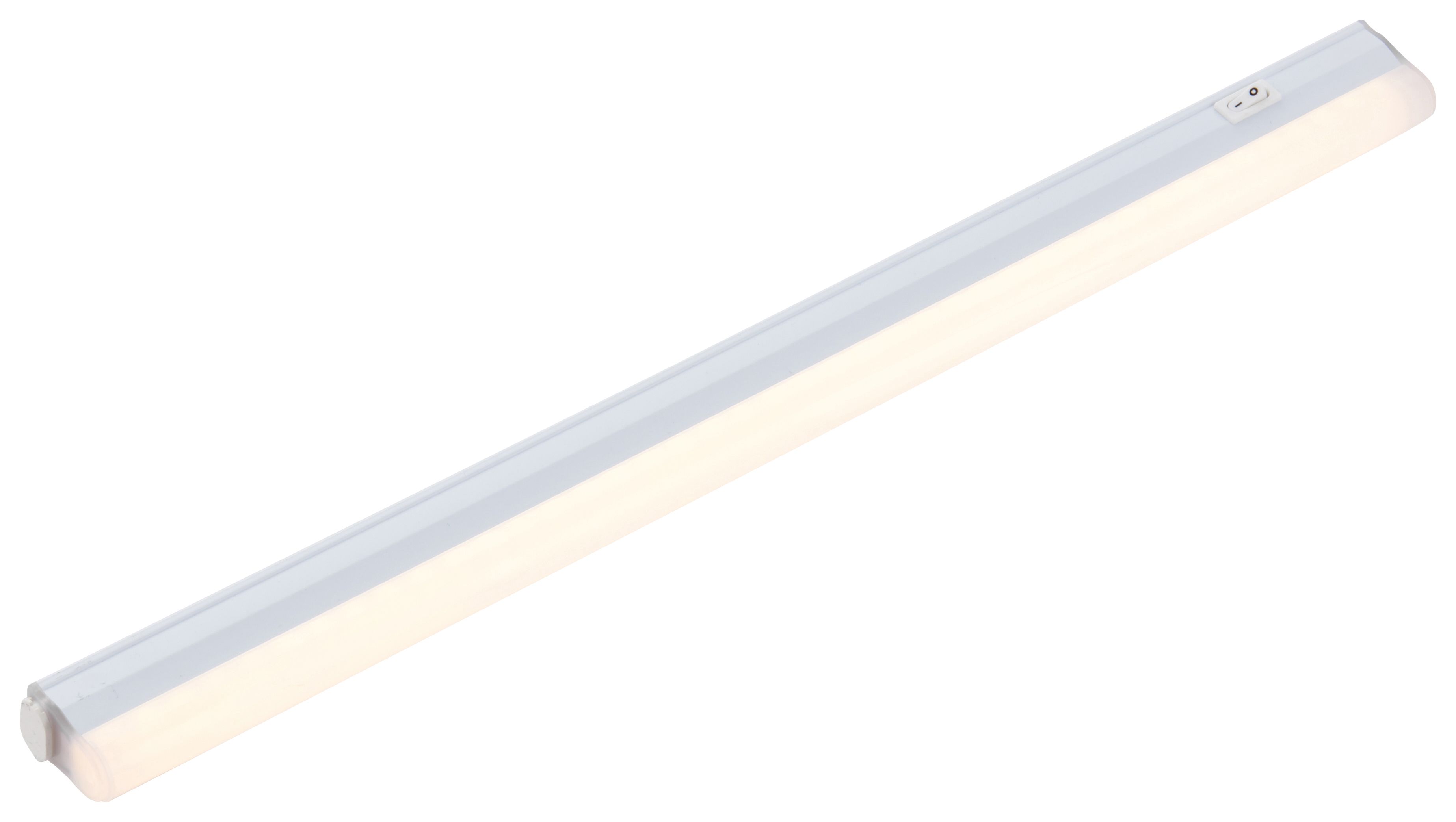 Wickes led tube deals lights