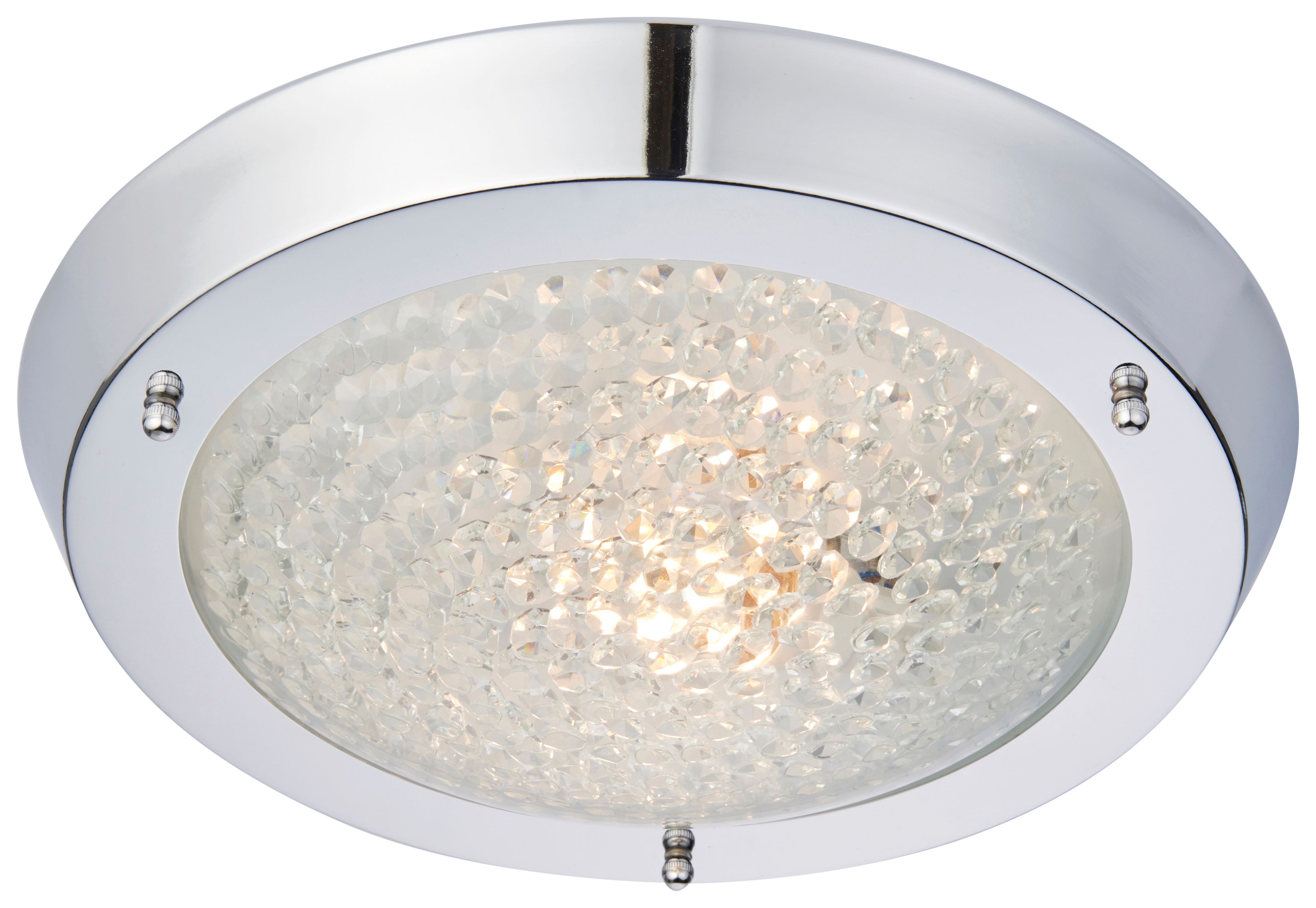 Wickes on sale bathroom downlights