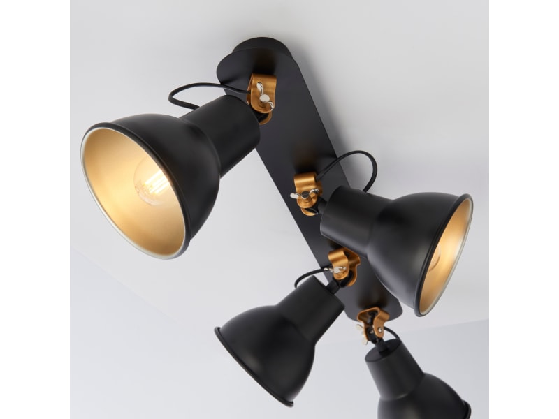 Electrical Lighting Supplies Electrical Lighting Wickes