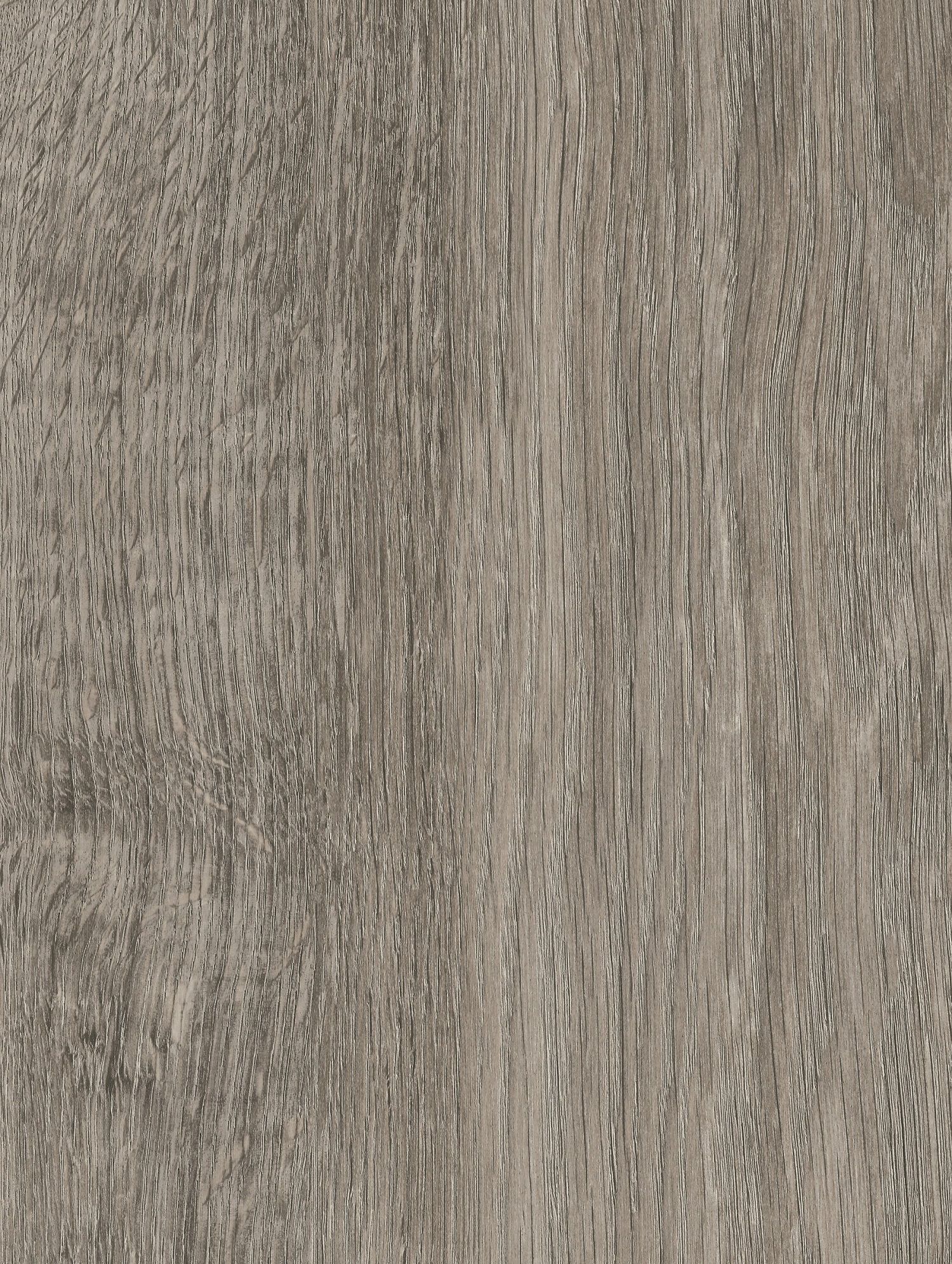 Wickes grey on sale laminate flooring