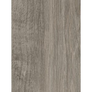 Elderwood Medium Grey Oak 12mm Laminate Flooring - Sample