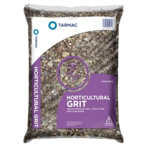Tarmac Horticultural Grit Large Bag